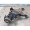 Recambio de mangueta trasera izquierda para renault scenic rx4 (ja0) 1.9 dci referencia OEM IAM   