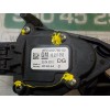 Recambio de potenciometro pedal para opel insignia berlina sport referencia OEM IAM 13272900 13237352 6PV00976500