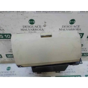 GUANTERA A16968001918K78 