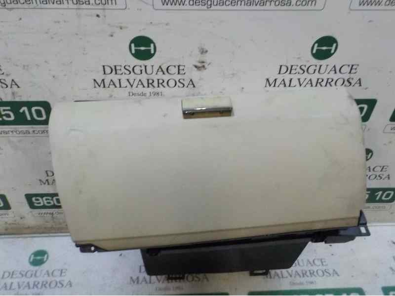 Recambio de guantera para mercedes-benz clase a (w169) 1.7 cat referencia OEM IAM A16968001918K78  