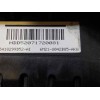 Recambio de airbag delantero izquierdo para ford mondeo ber. (ca2) 2.0 tdci cat referencia OEM IAM   