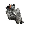 Recambio de caja cambios para toyota corolla (e21) hybrid 90kw referencia OEM IAM 3090002050  1CA422