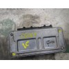 Recambio de centralita motor uce para seat ibiza (6j5) stylance / style referencia OEM IAM 03C906024BK 03C906024BK 6160150204