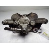 Recambio de pinza freno delantera izquierda para opel astra j lim. 1.6 16v cat referencia OEM IAM 13301189  