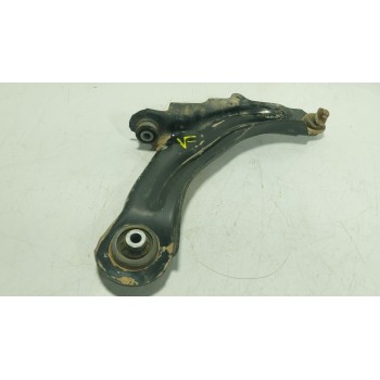 BRAZO SUSPENSION INFERIOR DELANTERO DERECHO 545040131R 