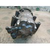 Recambio de compresor aire acondicionado para renault clio grandtour 1.5 dci diesel fap referencia OEM IAM   