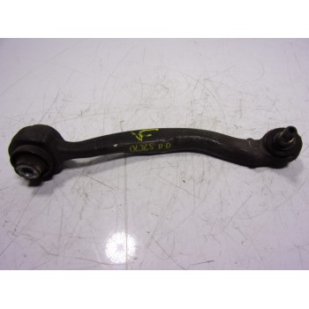 BRAZO SUSPENSION INFERIOR DELANTERO DERECHO A2043308811 