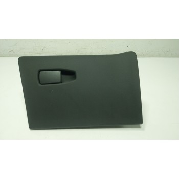 GUANTERA 51169863833 986383312 