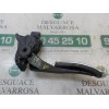 Recambio de potenciometro pedal para opel insignia berlina sport referencia OEM IAM 13272900 13237352 6PV00976500