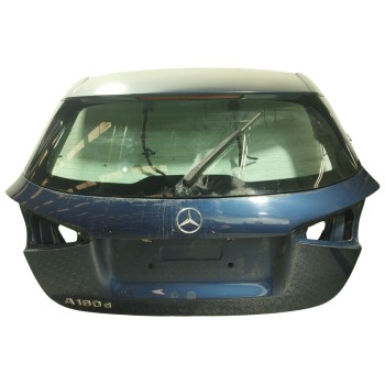 PORTON TRASERO 3006210247003 