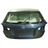Recambio de porton trasero para mercedes-benz clase a (w177) a 180 d (177.010) referencia OEM IAM  3006210247003 