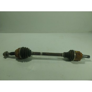 TRANSMISION IZQUIERDA 1607113380 