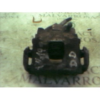 PINZA FRENO DELANTERA DERECHA 