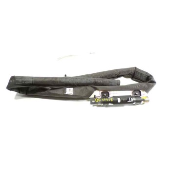 AIRBAG CORTINA DELANTERO IZQUIERDO 985P15305R 985P15305R 