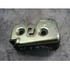 Recambio de cerradura maletero / porton para ford fiesta berlina (dx) ghia referencia OEM IAM   