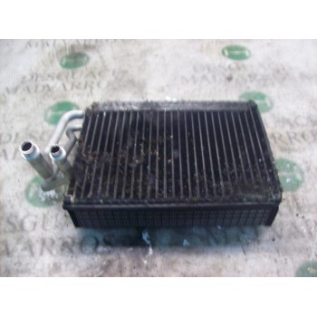 EVAPORADOR AIRE ACONDICIONADO 