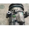 Recambio de compresor aire acondicionado para renault clio grandtour 1.5 dci diesel fap referencia OEM IAM   