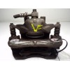Recambio de pinza freno delantera izquierda para opel astra j lim. 1.6 16v cat referencia OEM IAM 13301189  