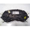 Recambio de cuadro instrumentos para citroën c-elysée 1.6 hdi fap referencia OEM IAM 9805164080 9805164080 223646603