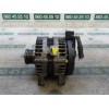 Recambio de alternador para ford mondeo ber. (ca2) 2.0 tdci cat referencia OEM IAM   