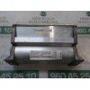 Recambio de salpicadero para mercedes-benz clase m (w163) 3.2 v6 18v cat referencia OEM IAM  A1638600505 