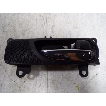 MANETA INTERIOR TRASERA DERECHA 6773053030C0 