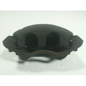 PINZA FRENO DELANTERA DERECHA 1816197 