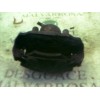 Recambio de pinza freno delantera derecha para ford escort berlina 1.8 diesel referencia OEM IAM   