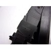 Recambio de potenciometro pedal para skoda yeti 1.2 tsi referencia OEM IAM 1K1721503BD 1K1721503BD 