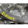 Recambio de caja cambios para toyota corolla (e21) hybrid 90kw referencia OEM IAM 3090002050  1CA422