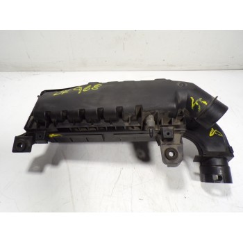 FILTRO AIRE 3639111 980505708001 