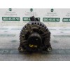 Recambio de alternador para ford mondeo ber. (ca2) 2.0 tdci cat referencia OEM IAM   