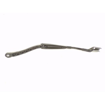 BRAZO LIMPIA DELANTERO IZQUIERDO A2188200744 