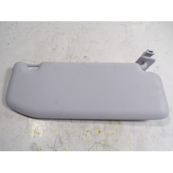 PARASOL IZQUIERDO 96738898PR 