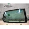 Recambio de cristal custodia trasero derecho para peugeot 307 (s1) xr referencia OEM IAM   