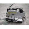Recambio de cerradura puerta delantera izquierda para seat ibiza (6j5) stylance / style referencia OEM IAM 5N1837015C  