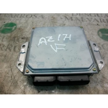 CENTRALITA MOTOR UCE 