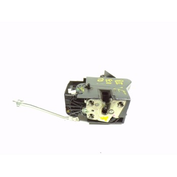 CERRADURA PUERTA TRASERA DERECHA 825022281R 