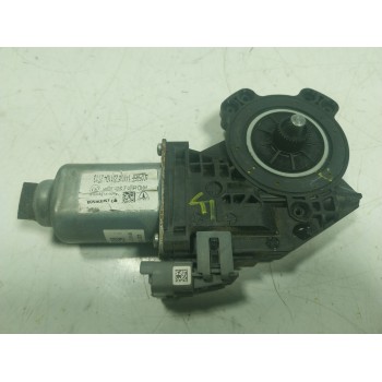 MOTOR ELEVALUNAS TRASERO DERECHO 600637799G 