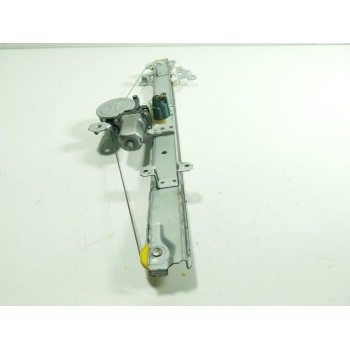 ELEVALUNAS DELANTERO IZQUIERDO 807214CA0A 807304CA1A