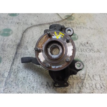 MANGUETA DELANTERA DERECHA 1474288 