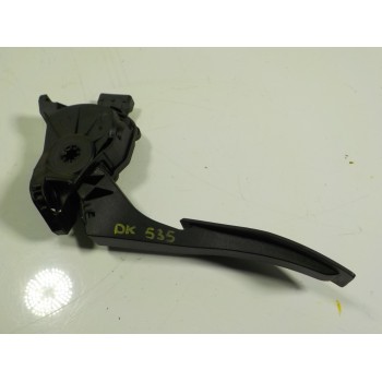 POTENCIOMETRO PEDAL 13252702 13252702 