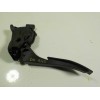 Recambio de potenciometro pedal para opel astra j lim. 1.6 16v cat referencia OEM IAM 13252702 13252702 