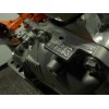 Recambio de caja cambios para toyota corolla (e21) hybrid 90kw referencia OEM IAM 3090002050  1CA422