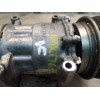 Recambio de compresor aire acondicionado para renault clio grandtour 1.5 dci diesel fap referencia OEM IAM   