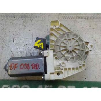 MOTOR ELEVALUNAS DELANTERO DERECHO A1698201842 A1698201842 996145101