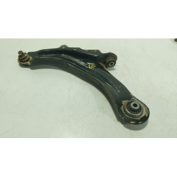 BRAZO SUSPENSION INFERIOR DELANTERO IZQUIERDO 545059335R 