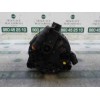 Recambio de alternador para ford mondeo ber. (ca2) 2.0 tdci cat referencia OEM IAM   