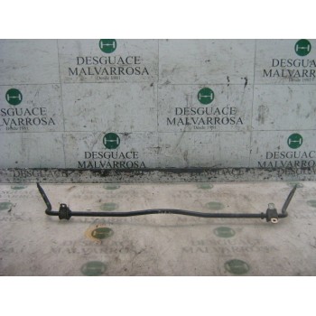 BARRA ESTABILIZADORA DELANTERA 