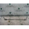Recambio de barra estabilizadora delantera para ford fiesta berlina (dx) ghia referencia OEM IAM   